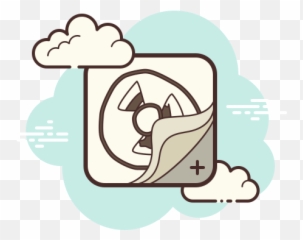 Flipaclip Icon U2013 Free Download Png And Vector - Blue Logo Roblox Aesthetic