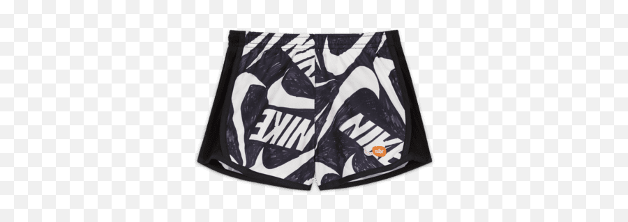 Nike Dri - Solid Png,Nike Icon Mesh Shorts