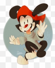 Cartoon Transparent - Jingfm Png,Jello Png