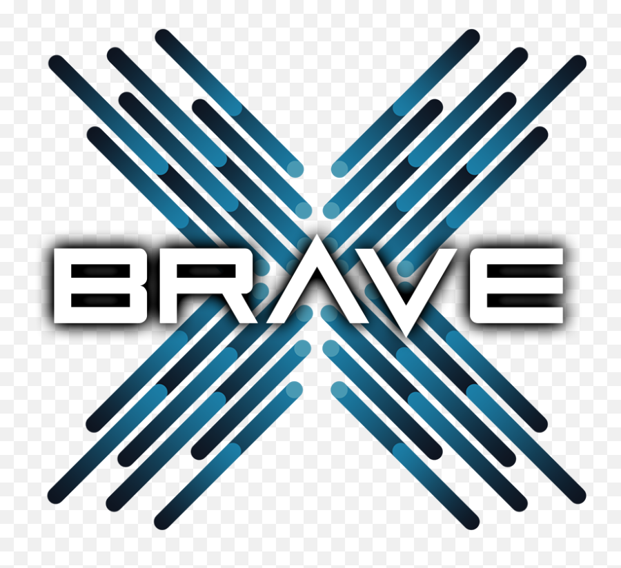 Brave Png Image With No Background - Brave Collective Eve,Brave Png