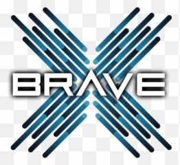 Brave Png Image With No Background - Brave Collective Eve,Brave Png