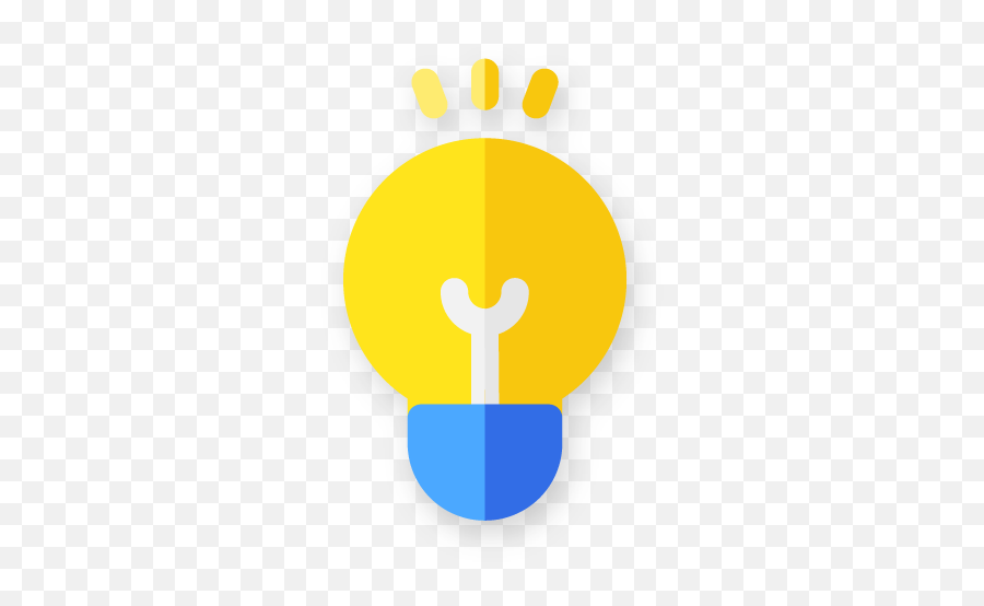 Offsite Lab - Space For More Dot Png,Yellow Lab Icon Png