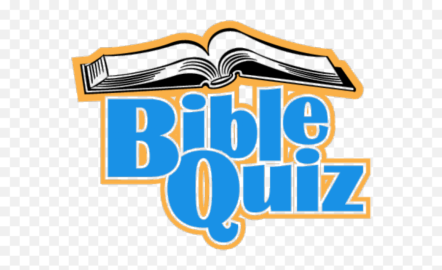 Scripture Clipart Bible Bowl - Bible Quizzing Clipart Png,Scripture Png
