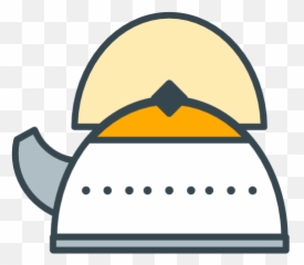 Water Heater Free Icon Of Home - Language png