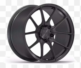 Litespeed Cs5 Wheels - Advanti Racing Storm S1 png