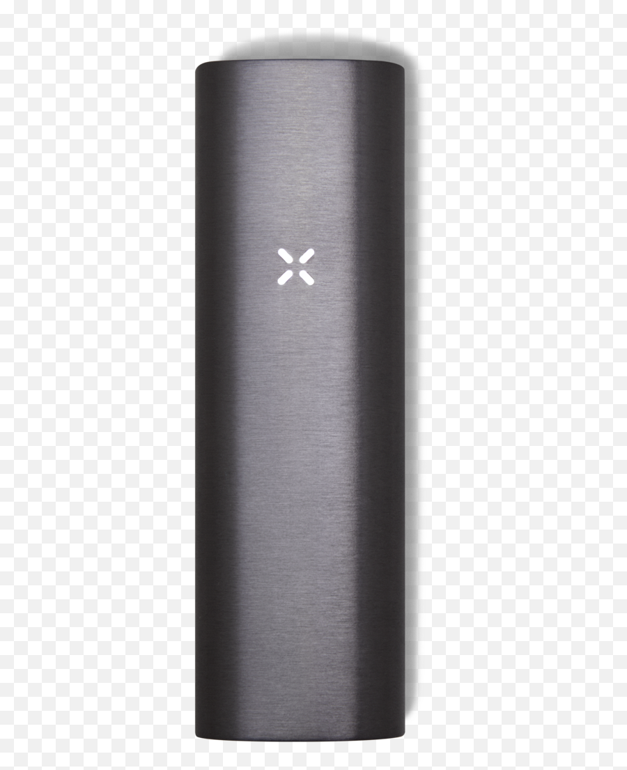 Pax 2 - Cylinder Png,Htc Droid Eris Icon Glossary