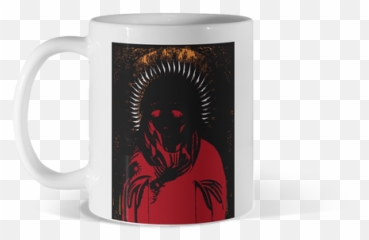 Best Anime Mugs Design By Humans - Magic png