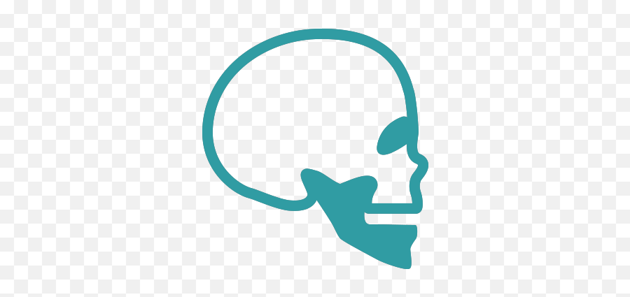 Vsp Craniomaxillofacial Solutions 3d Systems Png Gwent Icon