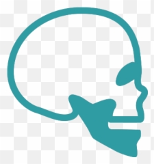Vsp Craniomaxillofacial Solutions 3d Systems Png