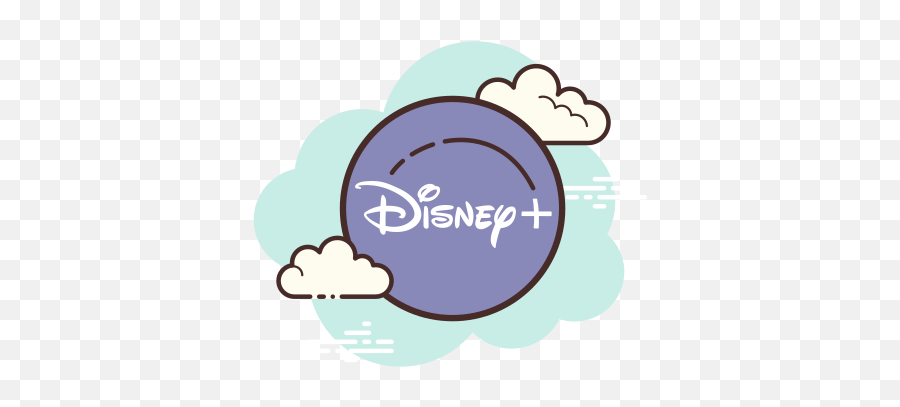 Language Png Disney Icon Aesthetic