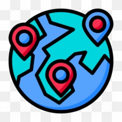 Pin - Language png