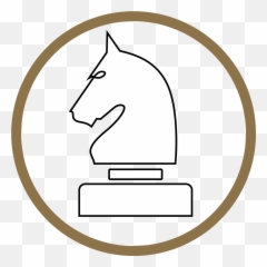 Home - EQUES png