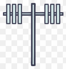 Radio Antenna Icon - Canva Vertical png