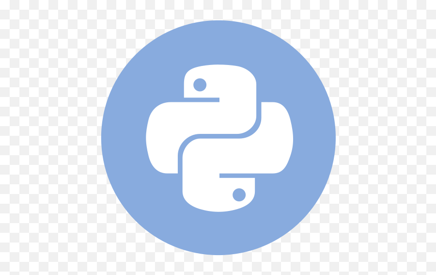 Python Free Icon Of Zafiro Apps - Welcome To Python Png,Python Desktop Icon