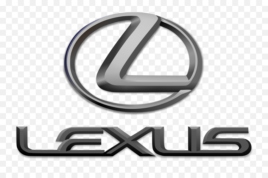Lexus Icon - Lexus Logo Png,Gx470 Icon Lift