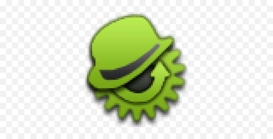 Icons Network Icon 538png Snipstock - Hard,Sun Hat Icon