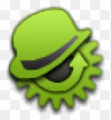 Icons Network Icon 538png Snipstock - Hard
