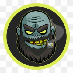 Reddit Dive Into Anything - Demon png