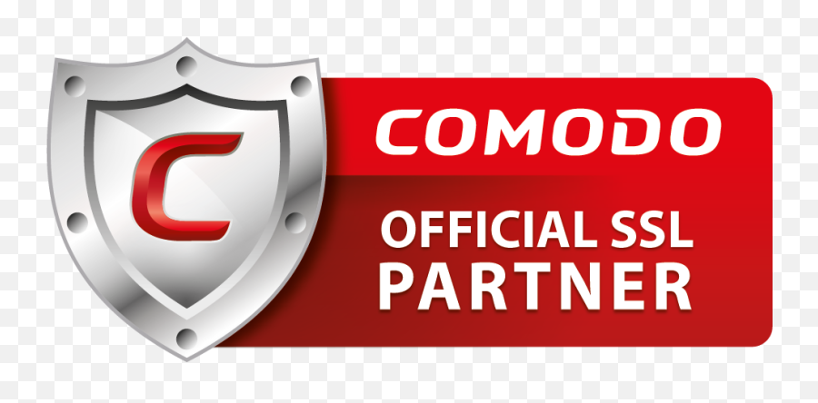 Extended Validation Ev Ssl Certificates - Comodo Ssl Partner Png,Ssl Certificate Icon