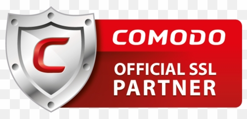Extended Validation Ev Ssl Certificates - Comodo Ssl Partner png