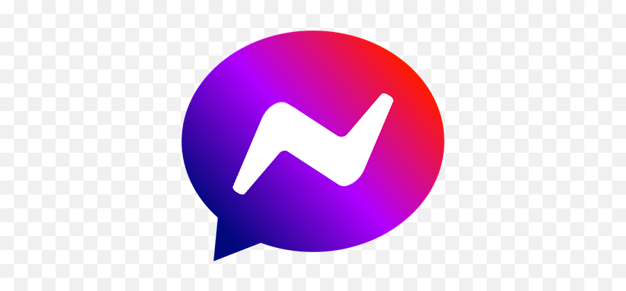 Free Photo Symbol Networking Social Media Messenger Icon - Language Png,Facebook Messenger Blue Icon