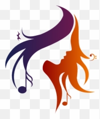 World Of Sound - Follow The Journey Agile Vocalist Available png