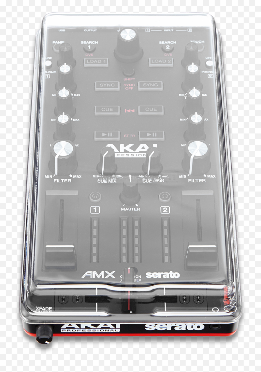 Afx Amx Cover - Aluminium Alloy Png,Amx Icon