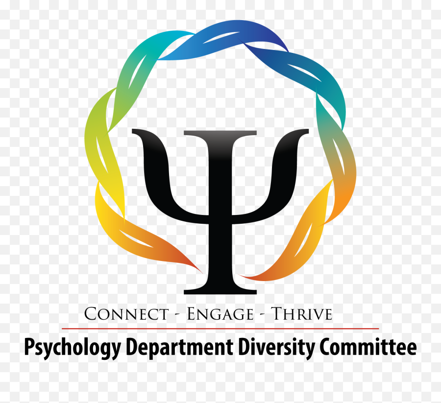 Download Diversity Psychology - Psi Symbol Png Image With Psi Greek,Psi Icon