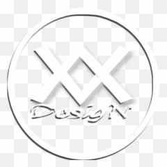 Download Icon Pack - Minimal Whiterings Android Apk Free Language Png,Minimal Icon