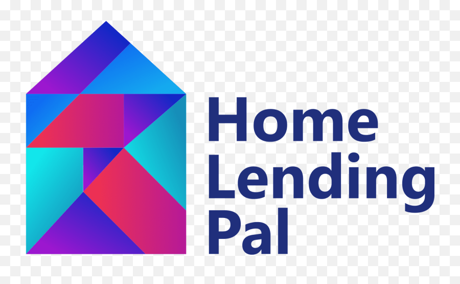 Home Lending Pal - Crunchbase Company Profile U0026 Funding Home Lending Pal Logo Png,Pal Icon