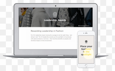 How Co Works Join Free Of Charge Common Objective - Technology Applications png