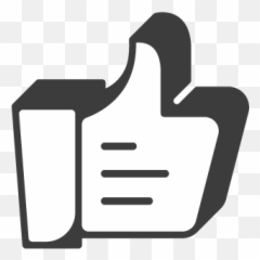 Supermetrics For Power Bi Early Access - Vertical png