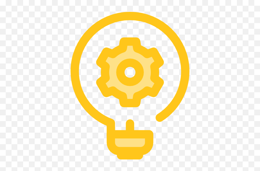 Icon Idea - Engineering Electrical Logo Png Free Download,Idea Icon Png