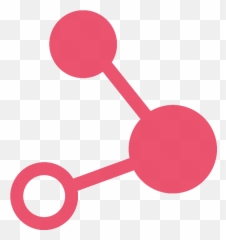 Smeehee For Local Retailers - Smeehee Connection Icon Hub Vector Png,Unknown Web Image Icon