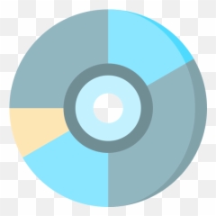How To Format Pc With Windows 10 Cd - WinXPTALK Dot png
