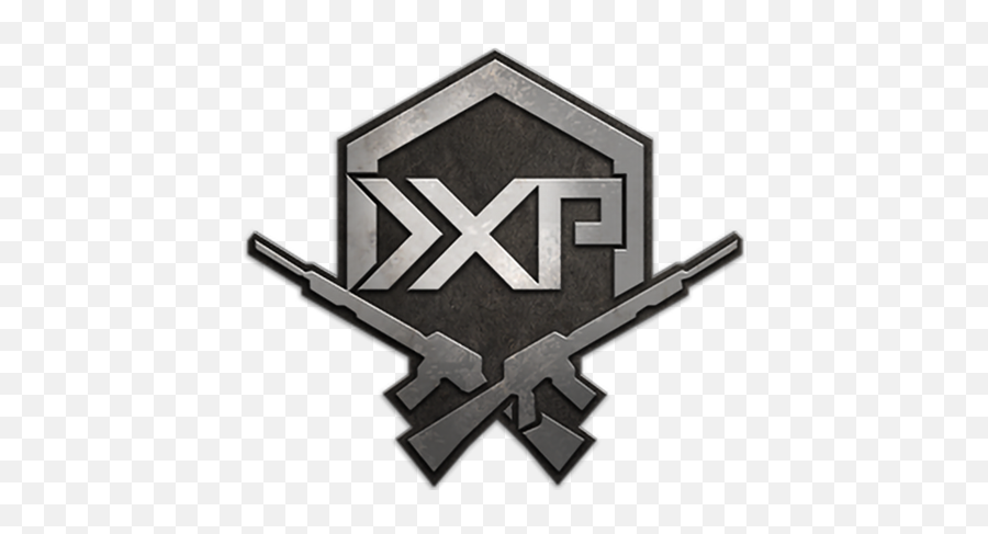 Cod Warzone Weapon Leveling Boost - Kboostingcom Mw Battle Pass Xp Token Png,Xp Help Icon