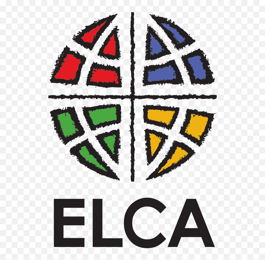 Media St Philipu0027s Lutheran Church - Elca Logo Png,St Philip Icon
