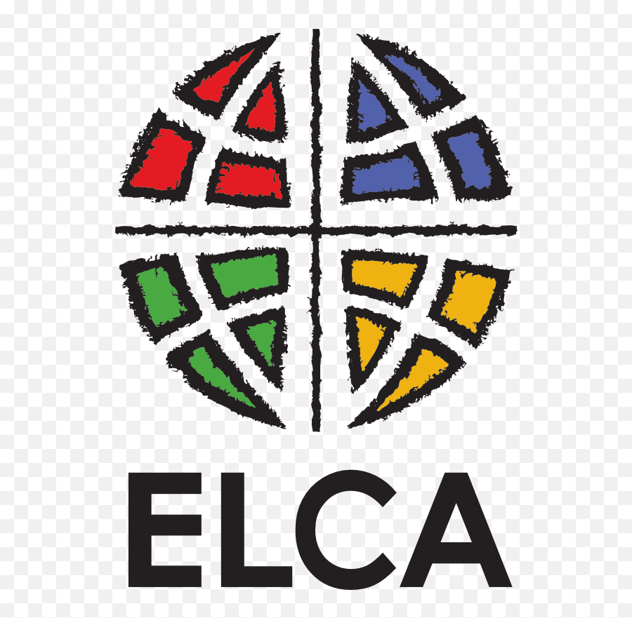 Media St Philipu0027s Lutheran Church Elca Logo Png St Philip Icon Media St Philipu0027s Lutheran Church Elca Logo Png St Philip Icon