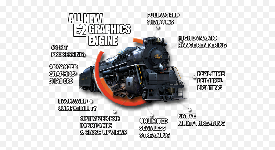 Trainz A New Era - Trainz Memes Png,Train Simulator 2016 Missing Route Icon