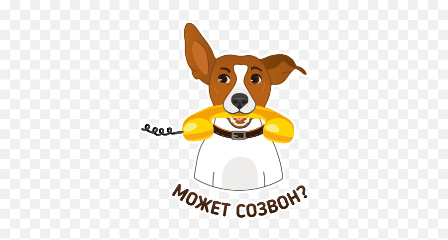 Sozvon Sticker - Sozvon Discover U0026 Share Gifs Dog Supply Png,S.coups Icon