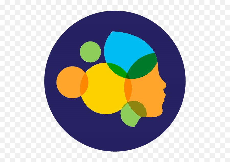 Apogee Neurotherapy And Educational Assessments - Dot Png,Ios Game Center Icon