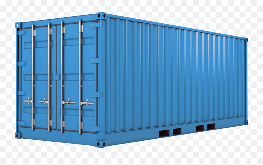 Storage Containers Margate Kent - Trade Container Png,Container Png