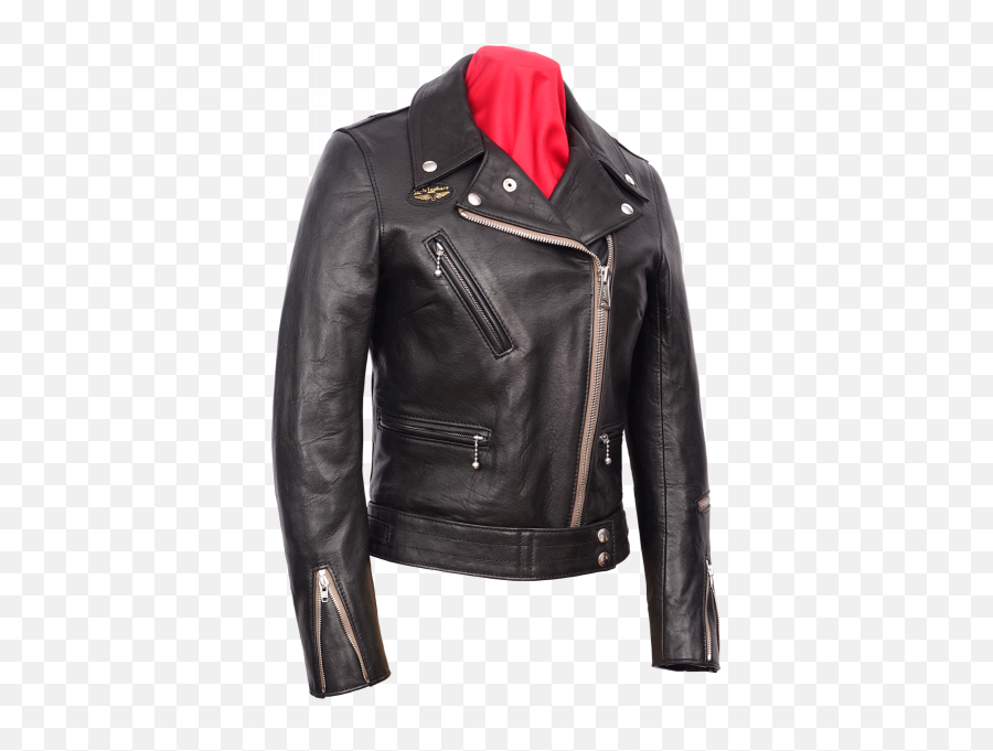Jackets - Online Store Solid Png,Mens Icon Jacket