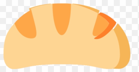 Bread Vector Icons Free Download In Svg Png Format - Language,Bread Icon Png