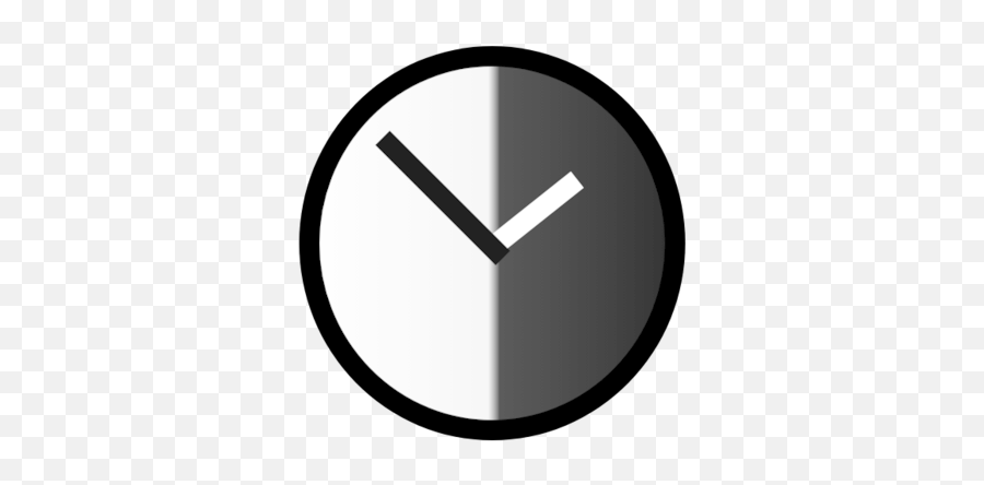 Freshdesk Time Converter Freshworks Marketplace - Solid Png,Email Icon 32x32
