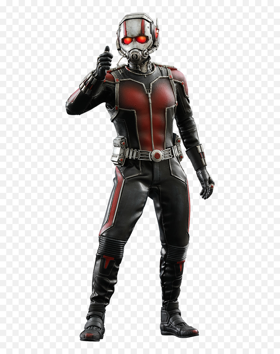 Ant - Hank Pym Ant Man Png,Antman Png