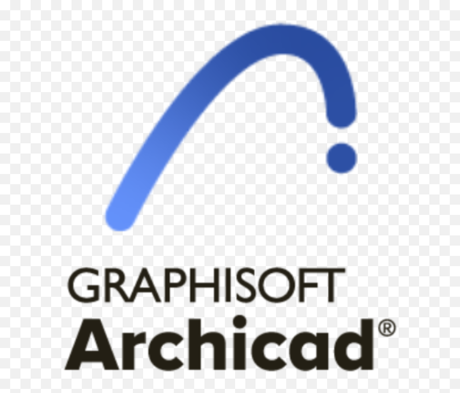 Archicad 25 Single Commercial License 3 Months Rental - Turkish Airlines Png,Zbrush Icon Png