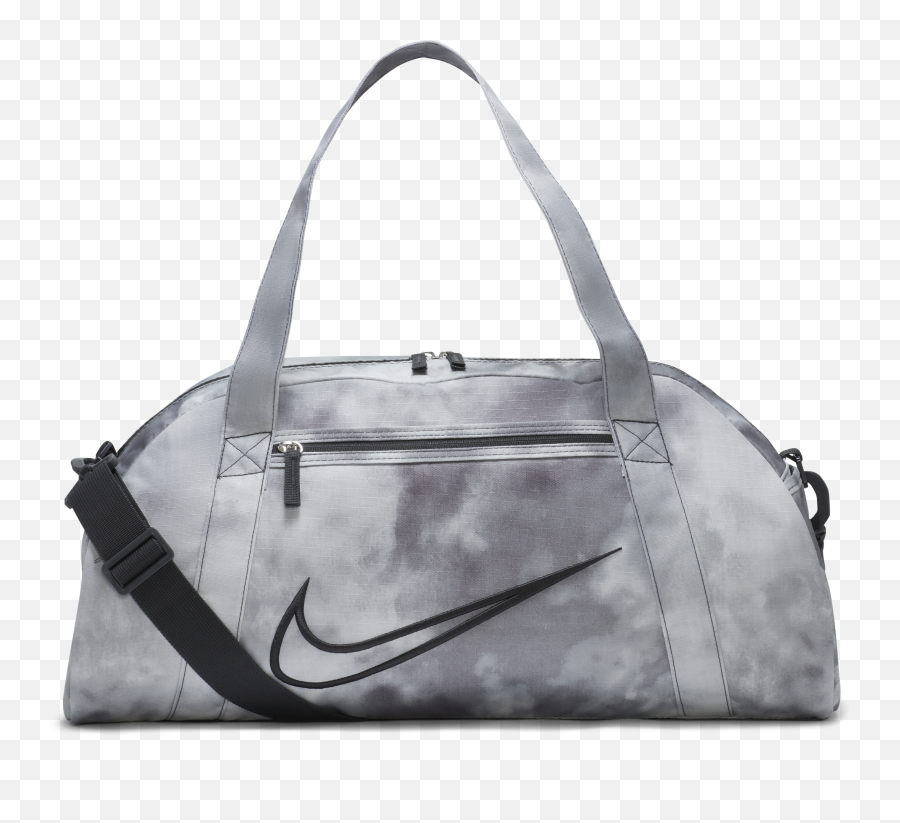 24 Best Gym Bags For Women 2021 - Nike Gym Club Duffel Bag Smoke Grey Png,Icon Squad 3 Backpack Review