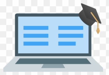 Mongodb Tutorial Learn In 2 Hours Academy 3t - Square Academic Cap png