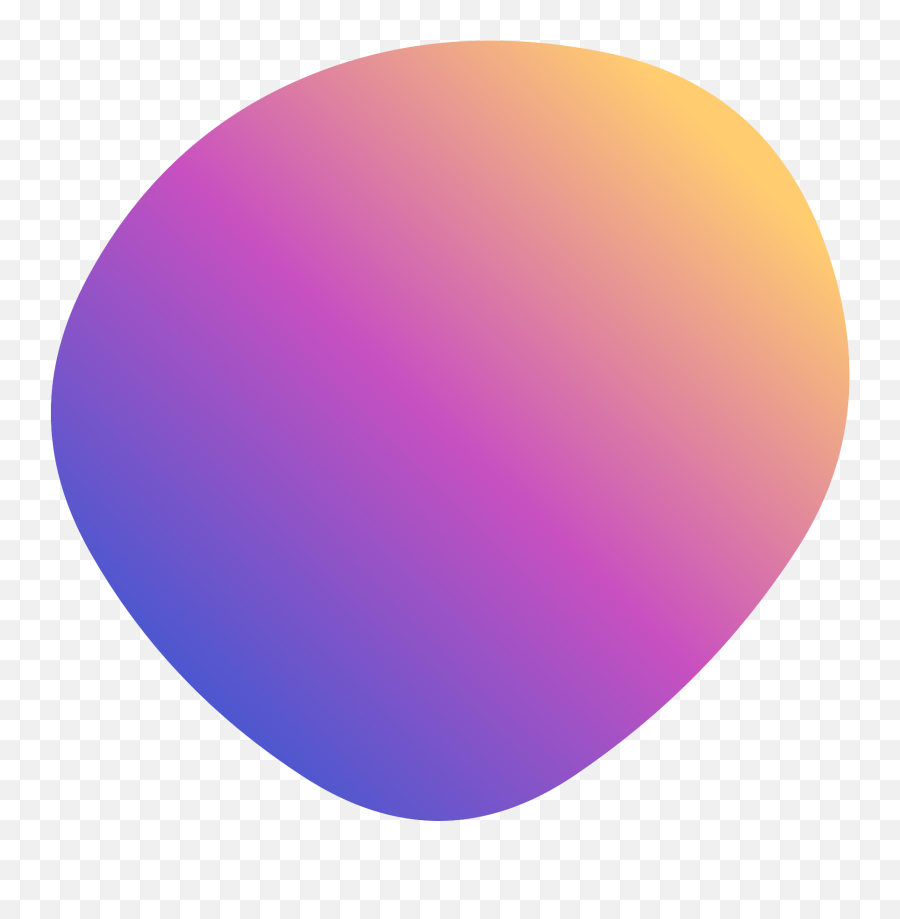 Add - Ons Expressionengine Color Gradient Png,3d App Icon